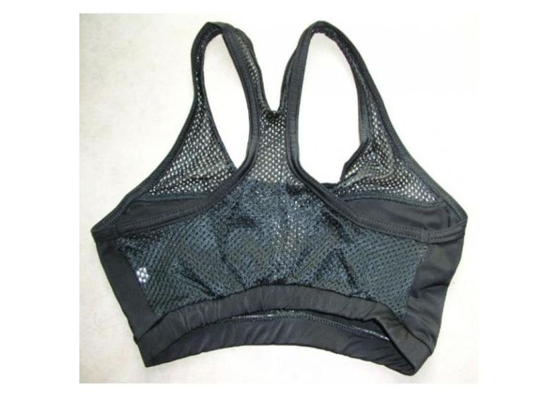 Naiste rinnakaitsmed MASTERS OP-1 suurendatud