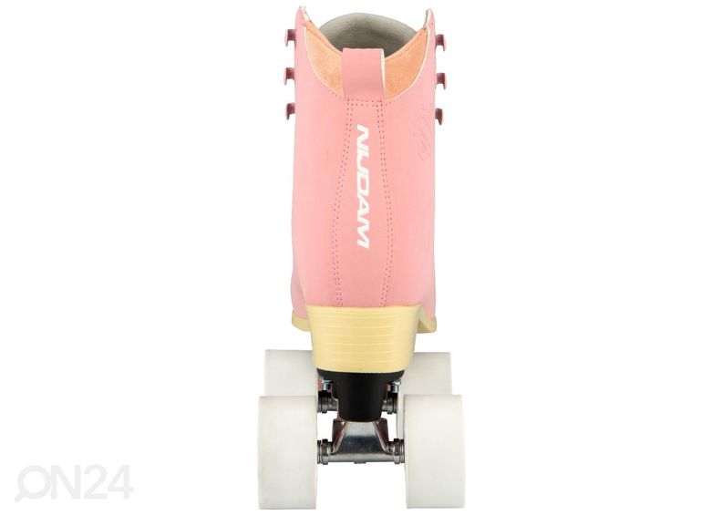 Naiste rulluisud Candy Cakes Nijdam suurendatud