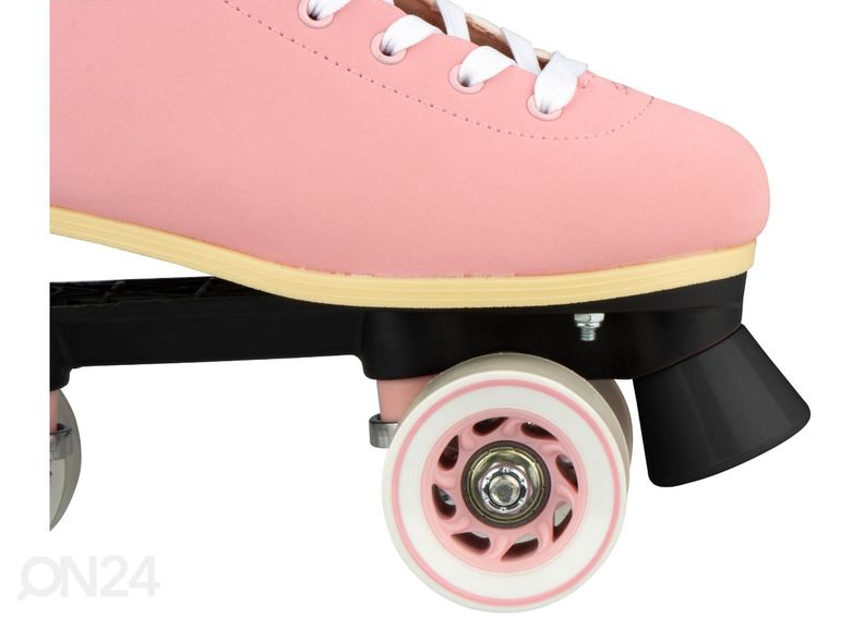 Naiste rulluisud Candy Cakes Nijdam suurendatud