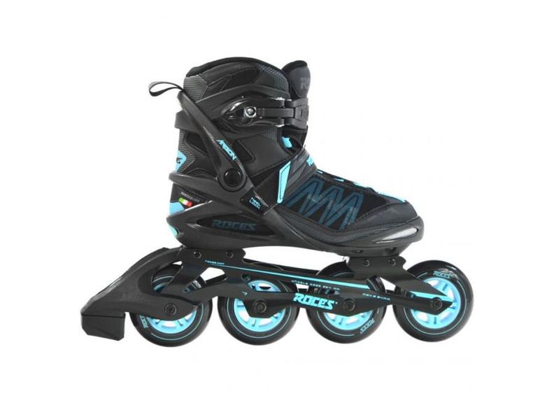 Naiste rulluisud Roces Argon W 400768 03 suurendatud