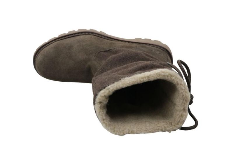 Naiste saapad Caterpillar Showcase Fur W P310537 suurendatud