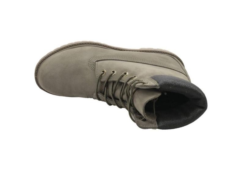Naiste saapad Timberland 6 In Premium Boot W A1HZM suurendatud