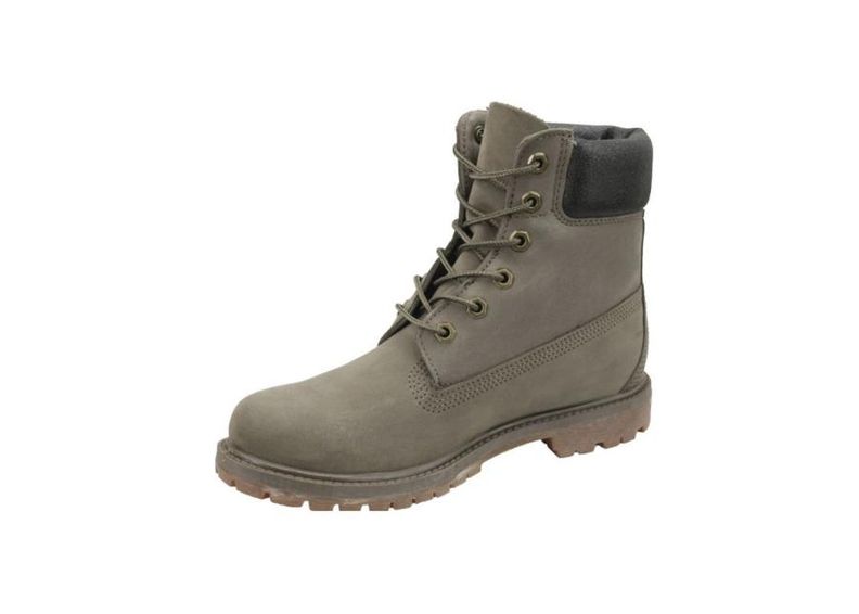 Naiste saapad Timberland 6 In Premium Boot W A1HZM suurendatud