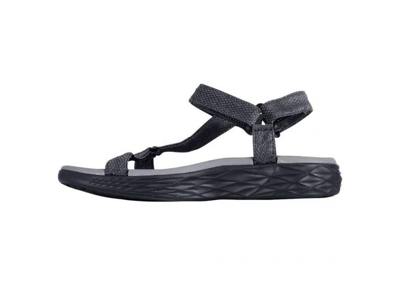 Naiste sandaalid Kappa Mortara W 242817 1614 suurendatud