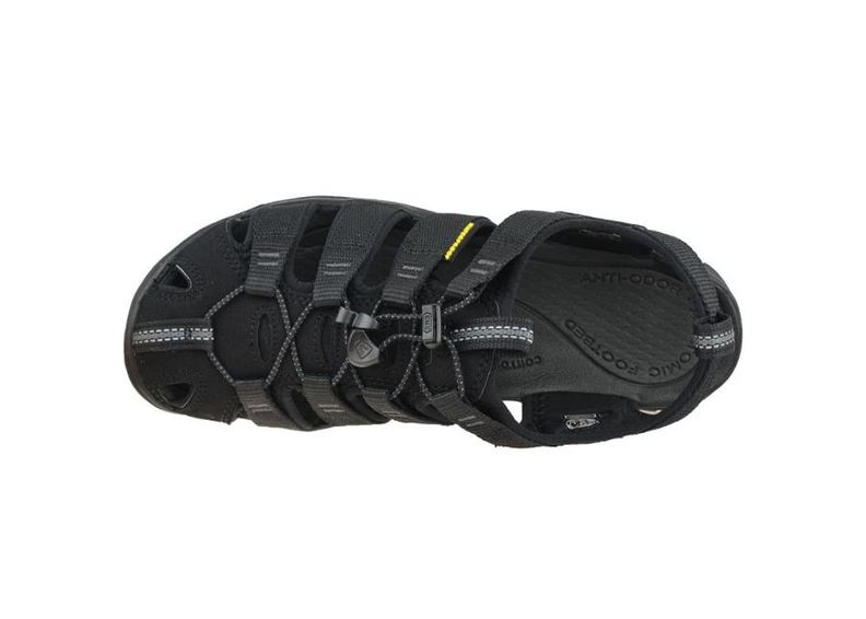 Naiste sandaalid Keen Wm's Clearwater CNX W suurendatud