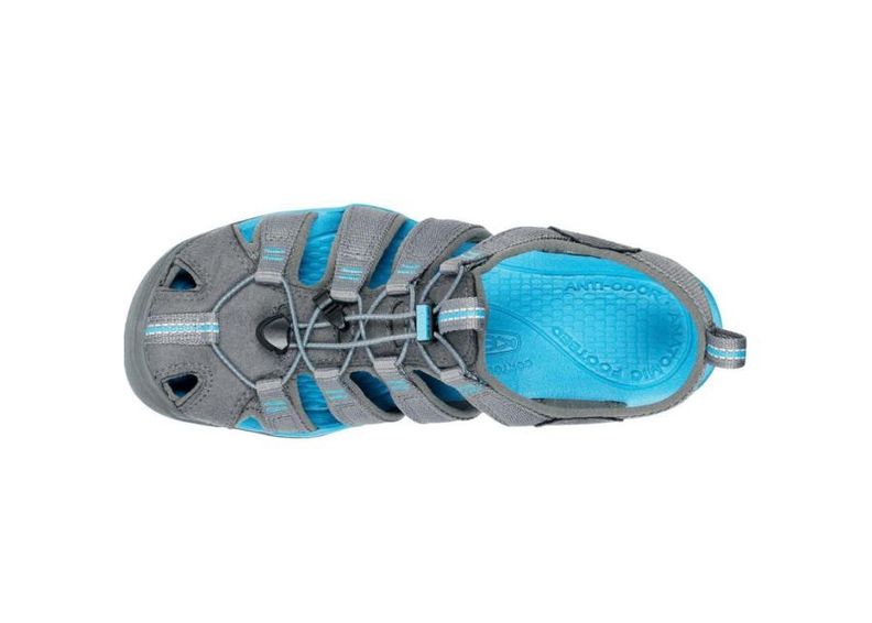 Naiste sandaalid Keen Wm's Clearwater CNX W suurus 38 suurendatud