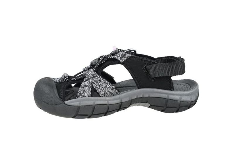 Naiste sandaalid Keen Wm's Ravine H2 W 1023082 suurendatud