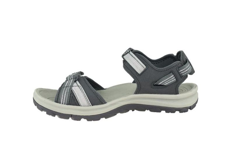 Naiste sandaalid Keen Wm's Terradora II Open Toe W suurendatud