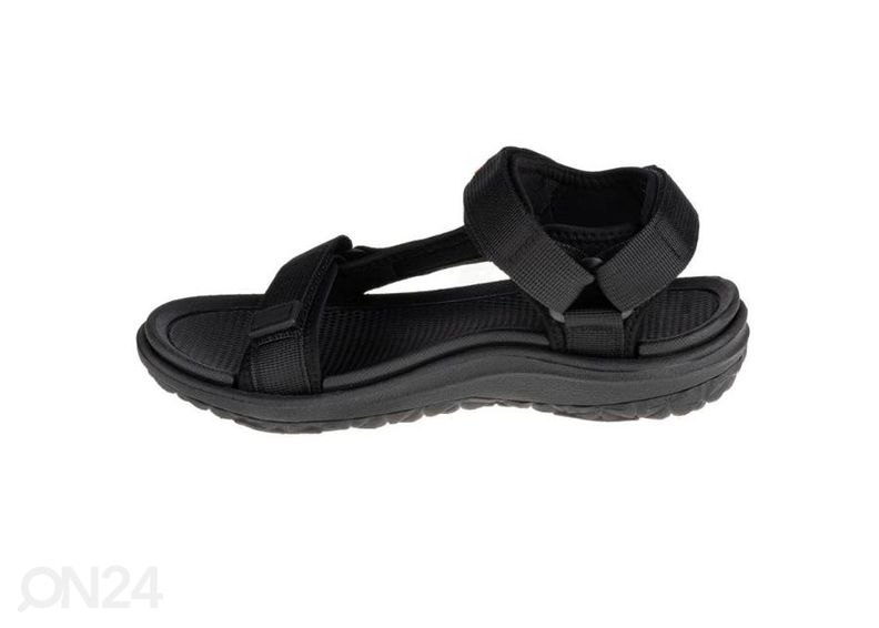 Naiste sandaalid Lee Cooper Women's Sandals suurendatud