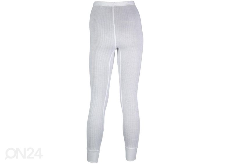 Naiste soe pesu alumine osa Avento suurendatud