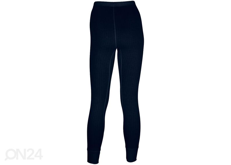 Naiste soe pesu alumine osa Avento suurendatud