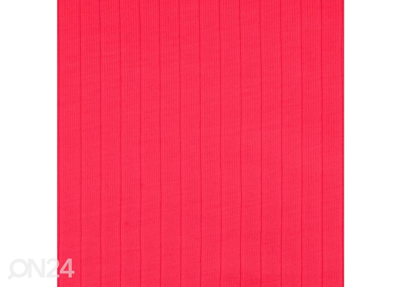 Naiste soe pesu alumine osa Avento suurendatud