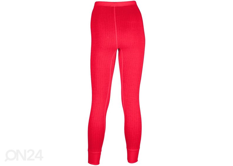 Naiste soe pesu alumine osa Avento suurendatud