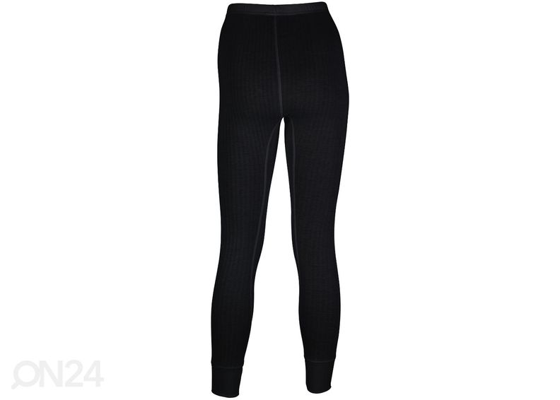 Naiste soe pesu alumine osa Avento suurendatud