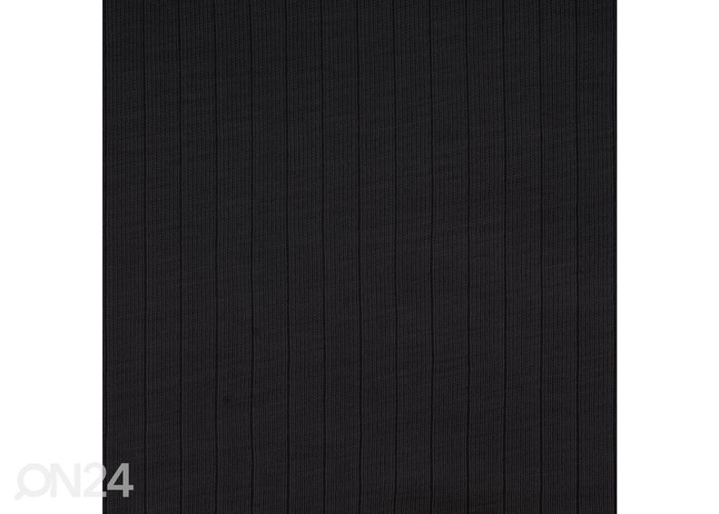 Naiste soe pesu alumine osa Avento suurendatud