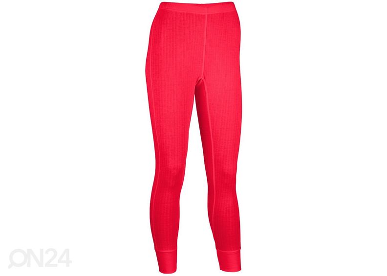 Naiste soe pesu alumine osa Avento suurendatud