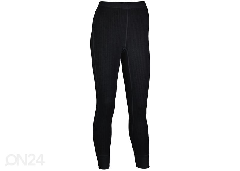 Naiste soe pesu alumine osa Avento suurendatud