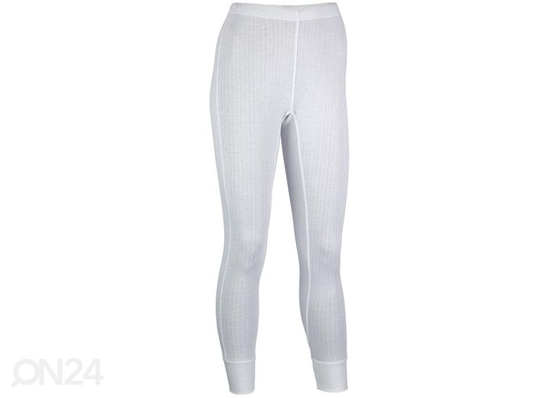 Naiste soe pesu alumine osa Avento suurendatud