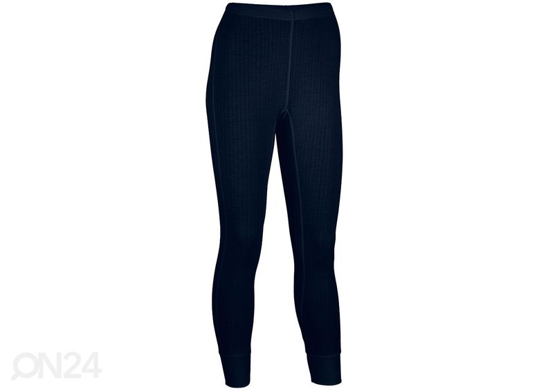 Naiste soe pesu alumine osa Avento suurendatud