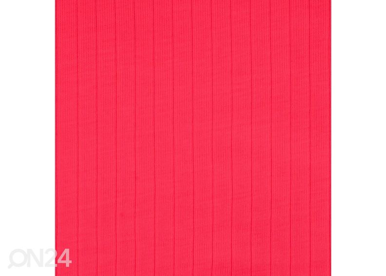 Naiste soe pesu ülemine osa pikk Avento suurendatud