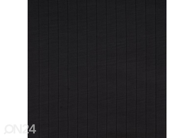 Naiste soe pesu ülemine osa pikk Avento suurendatud