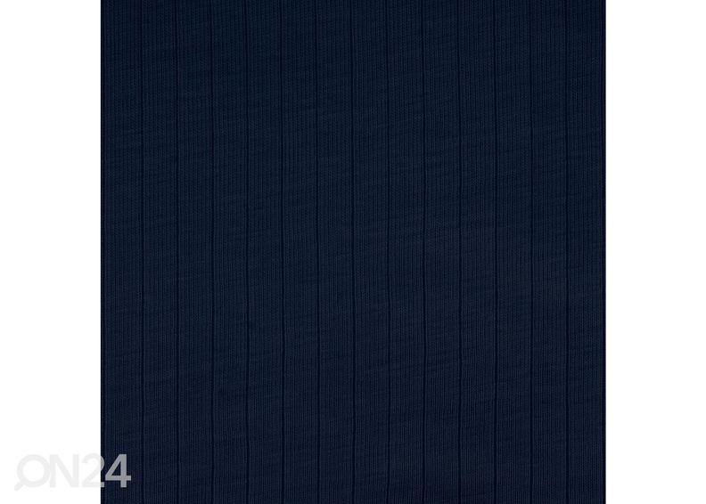 Naiste soe pesu ülemine osa pikk Avento suurendatud