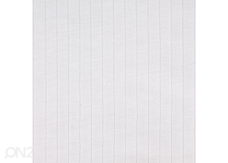 Naiste soe pesu ülemine osa pikk Avento suurendatud