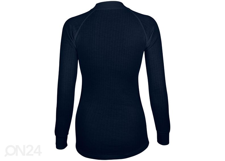 Naiste soe pesu ülemine osa pikk Avento suurendatud