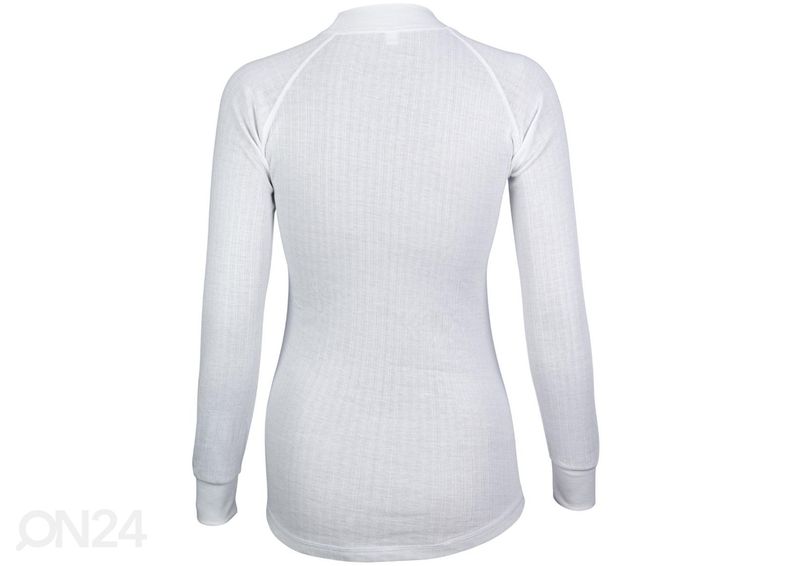 Naiste soe pesu ülemine osa pikk Avento suurendatud