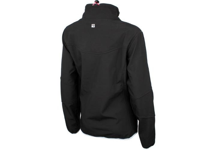 Naiste softshell jope Rucanor Djara W suurendatud