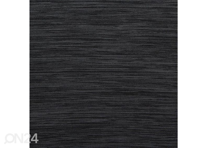 Naiste sooja pesu püksid Superior Avento suurendatud