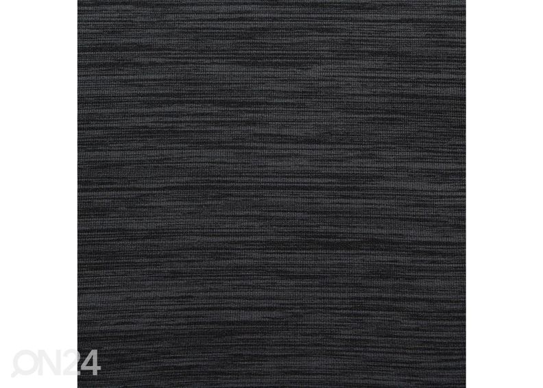 Naiste sooja pesu särk Superior Avento suurendatud