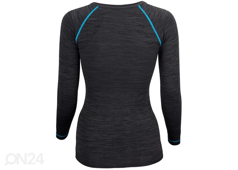 Naiste sooja pesu särk Superior Avento suurendatud