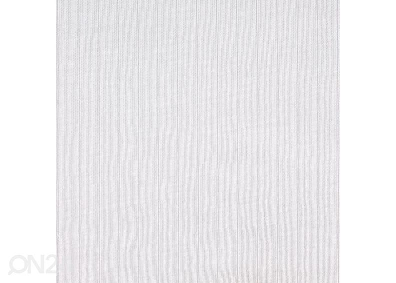 Naiste soojapesu särk Long Sleeve 2-Pakk suurendatud