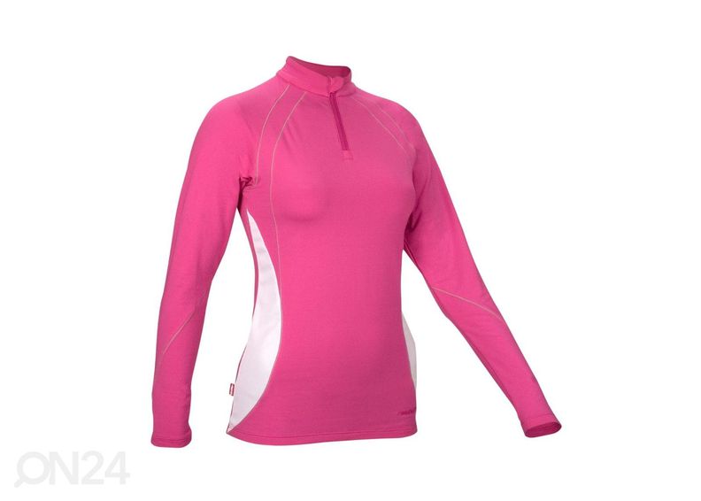 Naiste spordi alussärk pikk Avento suurendatud