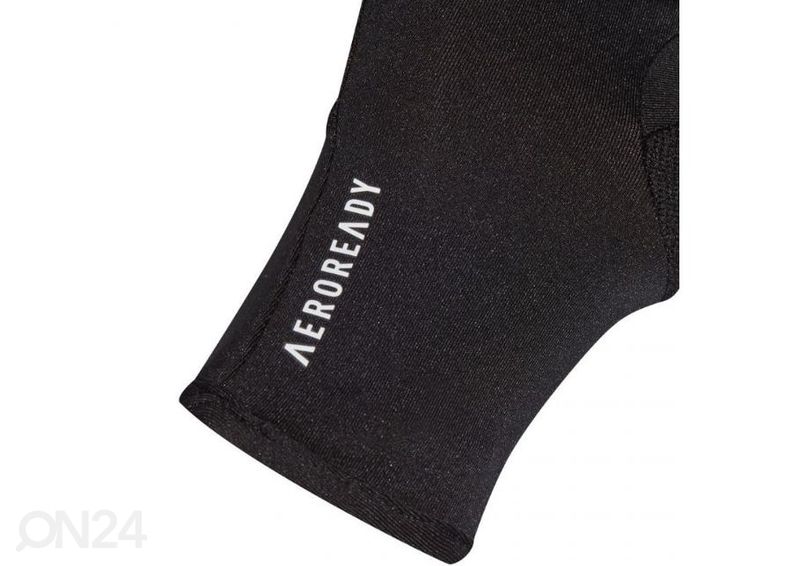 Naiste spordikindad Adidas Gloves AeroReady suurendatud
