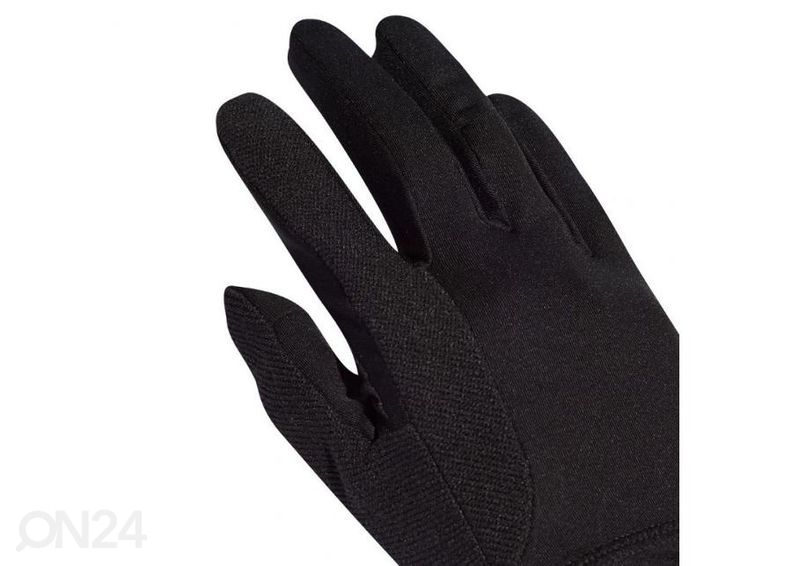 Naiste spordikindad Adidas Gloves AeroReady suurendatud