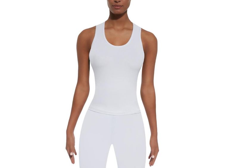 Naiste spordimaika BAS BLACK Imagine-Top 50 suurendatud