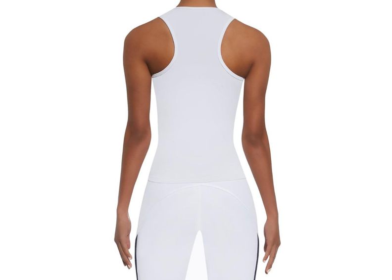 Naiste spordimaika BAS BLACK Imagine-Top 50 suurendatud