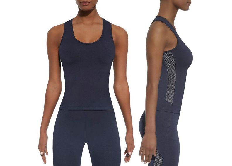 Naiste spordimaika BAS BLACK Imagine-Top 50 suurendatud