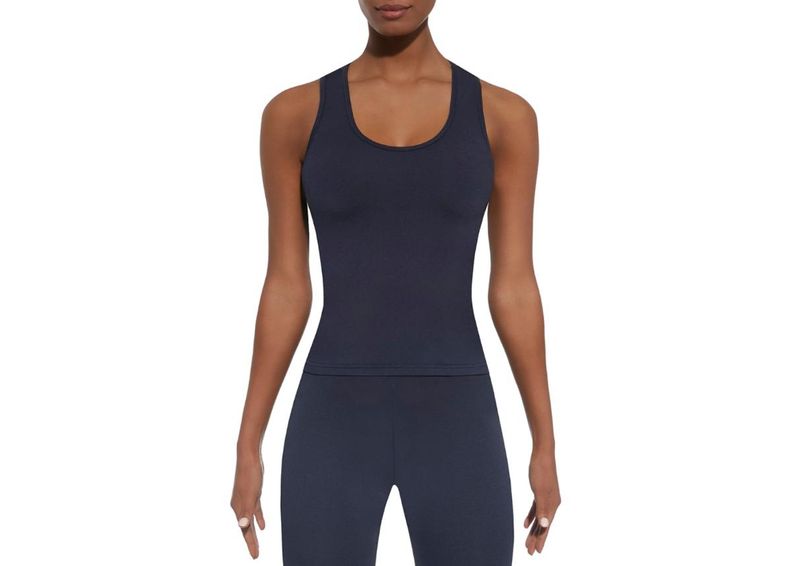 Naiste spordimaika BAS BLACK Imagine-Top 50 suurendatud