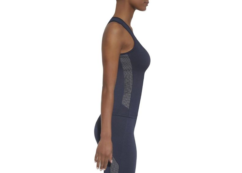 Naiste spordimaika BAS BLACK Imagine-Top 50 suurendatud