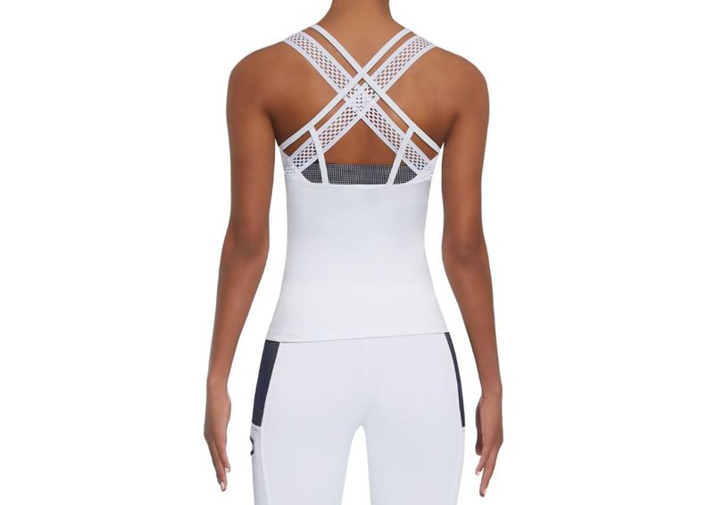 Naiste spordimaika BAS BLACK Passion-Top 50 suurendatud