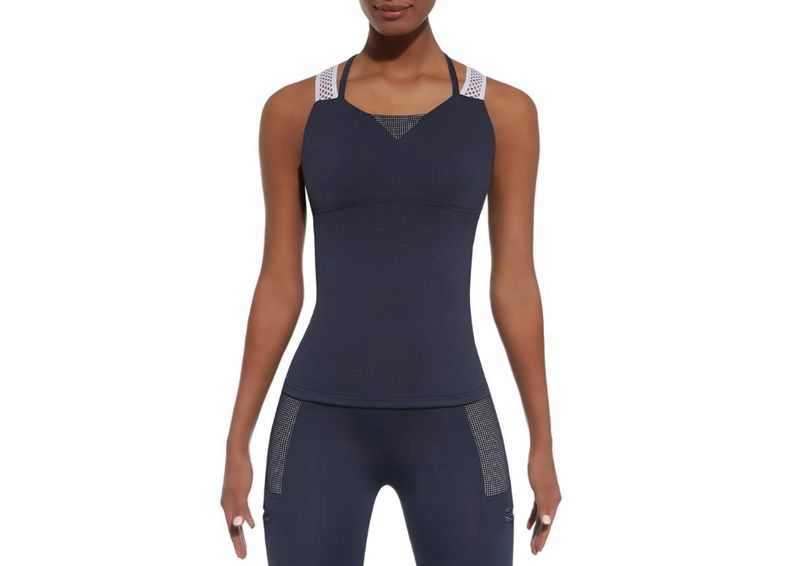 Naiste spordimaika BAS BLACK Passion-Top 50 suurendatud