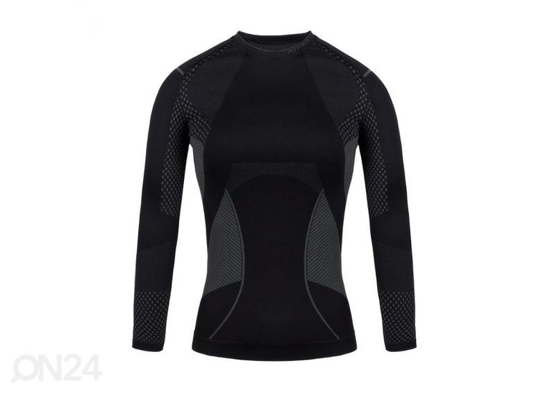 Naiste spordipesu komplekt Alpinus Active Base Layer Set suurendatud