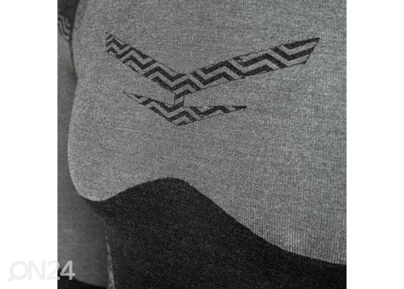 Naiste spordipesu särk Alpinus Pro Miyabi Edition suurendatud