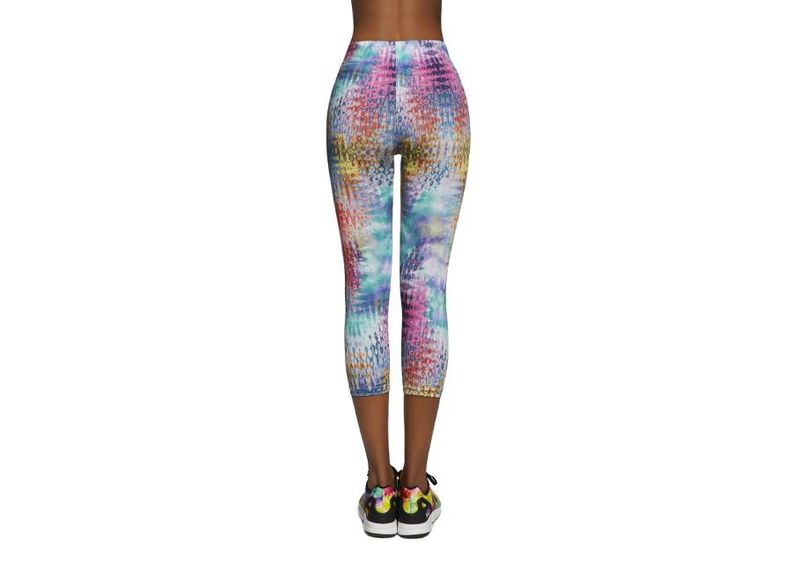 Naiste spordiretuusid BAS BLACK Tessera 70 suurus S suurendatud