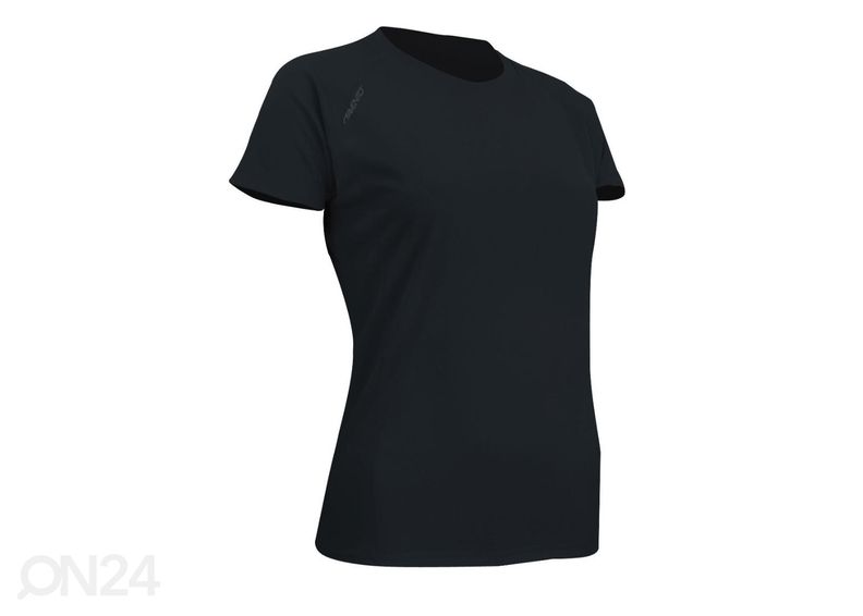 Naiste Spordisärk. Avento suurendatud