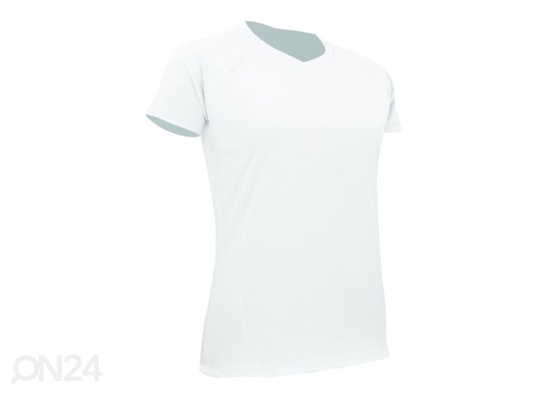 Naiste Spordisärk. Avento suurendatud