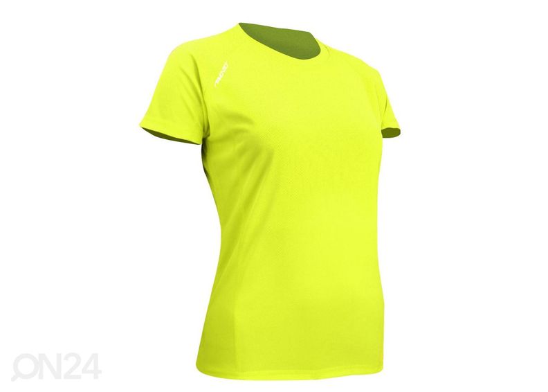 Naiste Spordisärk. Avento suurendatud